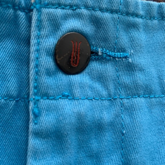 BRUNN AND STENGADE - Picture 6 of 7